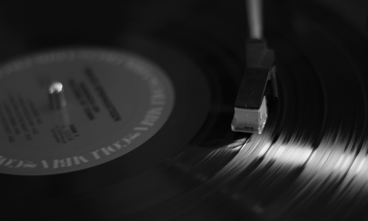 When is The Best Time to Buy Vinyl Records?