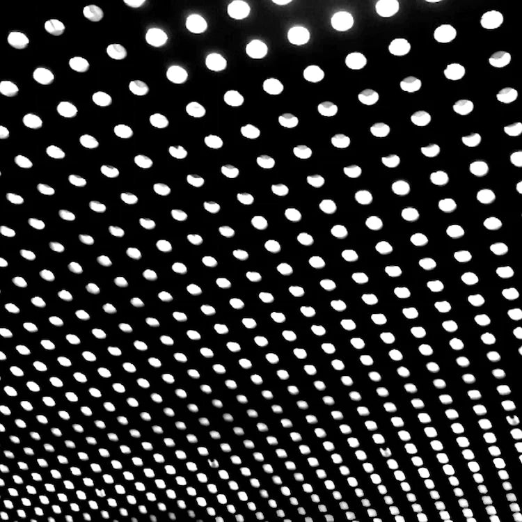 Bloom - Beach House Vinyl
