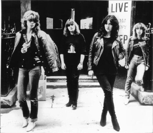 Demolition - Yellow