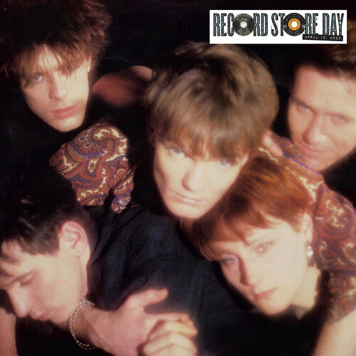House Of Love