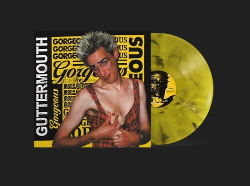 Gorgeous (25th Anniversary)