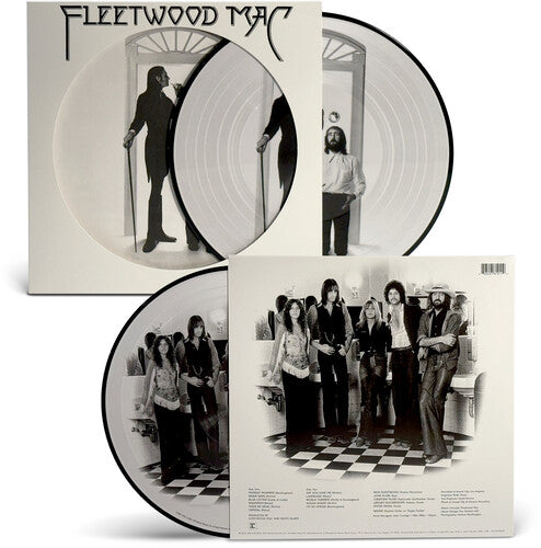 Fleetwood Mac