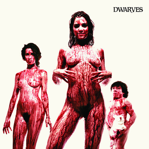 Sunshine, Lollipops & Rainbows