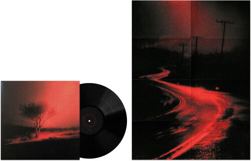 PRE ORDER: "Piss In The Wind" - (Parental Advisory Explicit Lyrics, Black Color Vinyl, LP) - Joji