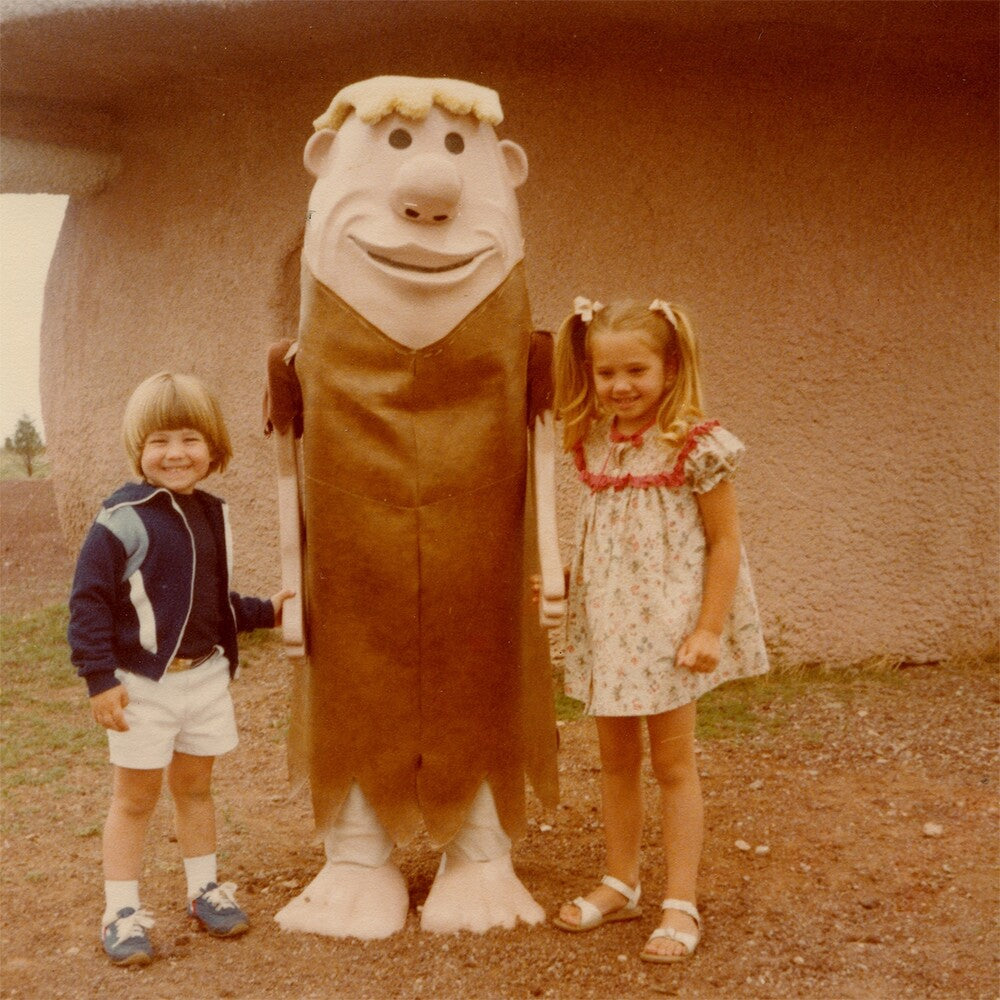 the album cover for Eiafuawn - Endless Body