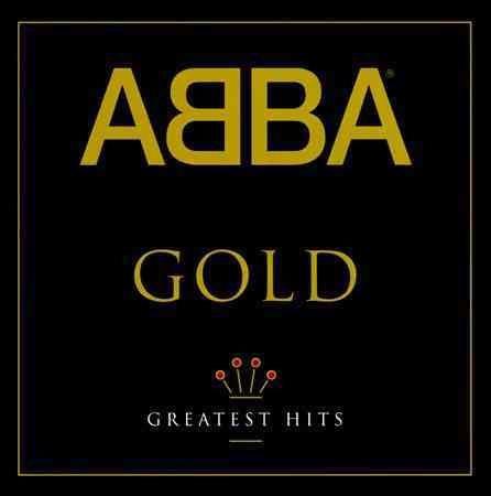 GOLD (2LP)