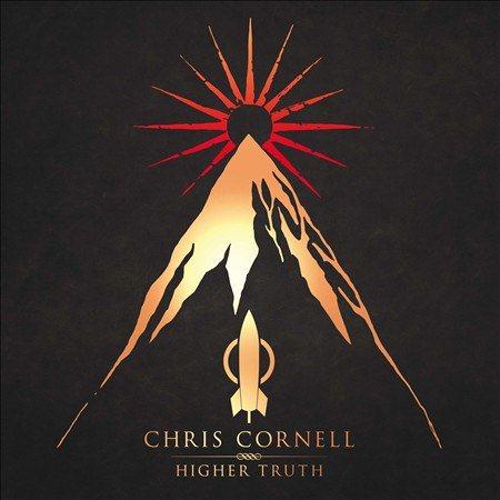 HIGHER TRUTH (2LP)