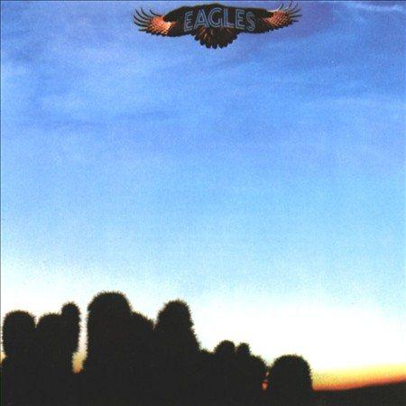 EAGLES