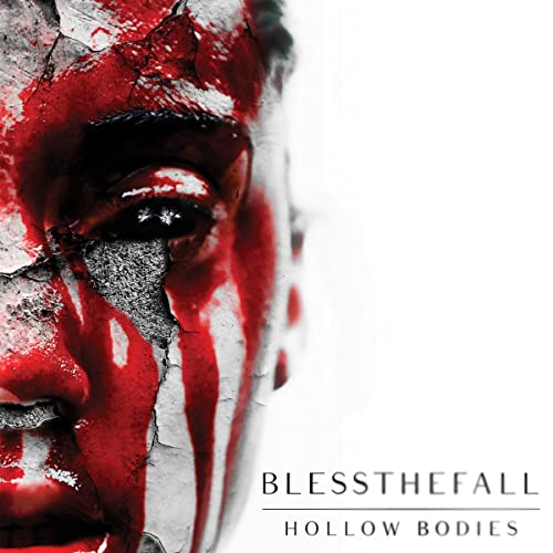 Hollow Bodies (10th Anniversary Edition)