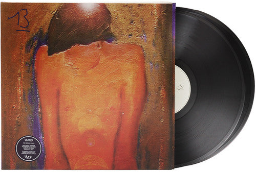 13 (Limited Edition) (2 Lp's)