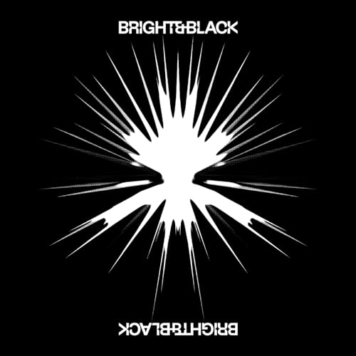 The Album