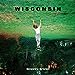 Wisconsin