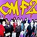 CMF2