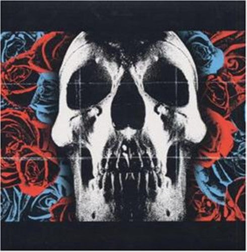 Deftones: 25th Anniversary Edition (Limited Edition, Sky Blue Colored Vinyl) [Import]