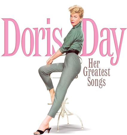 Her Greatest Songs