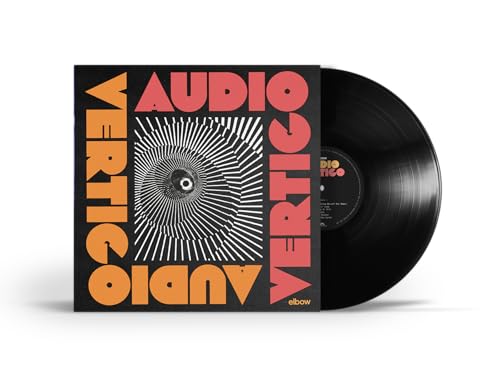 Audio Vertigo