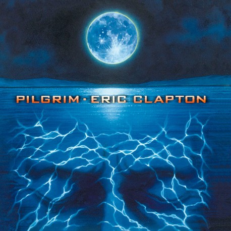 Pilgrim
