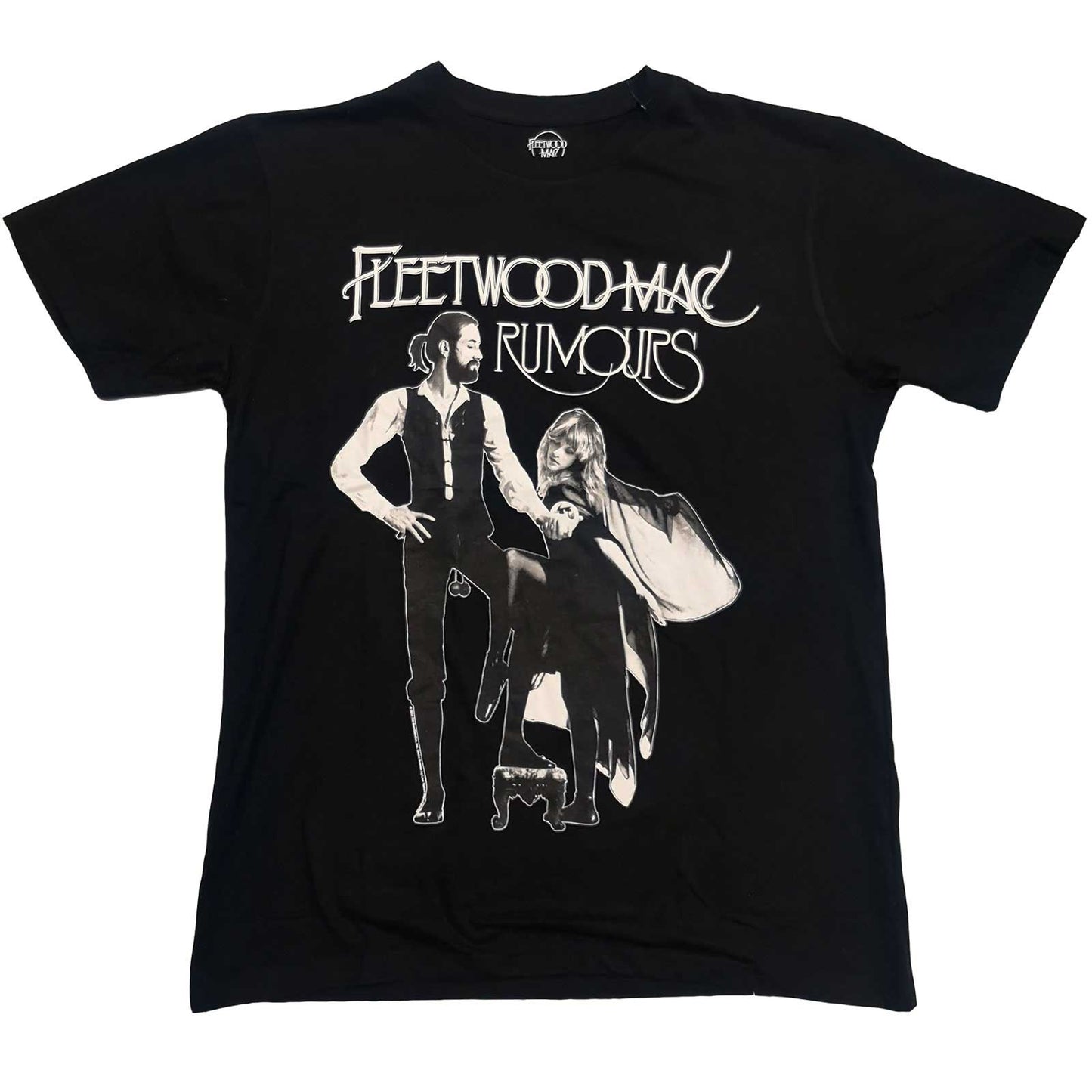 Rumours