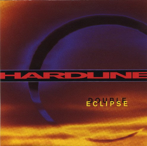 Double Eclipse (SHM-CD) (Super-High Material CD, Japan)