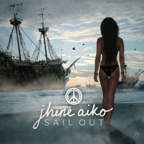 Sail Out