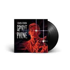 Spirit Phone