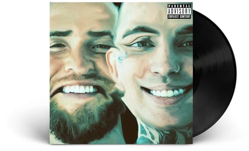 Mansionz 2