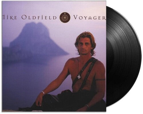 Voyager