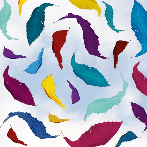 True Faith Remix (2023 Remaster) - New Order Vinyl