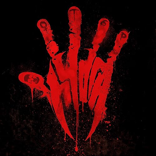 Hydra (10th Anniversary)