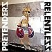 Relentless