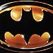 Batman Motion Picture Soundtrack