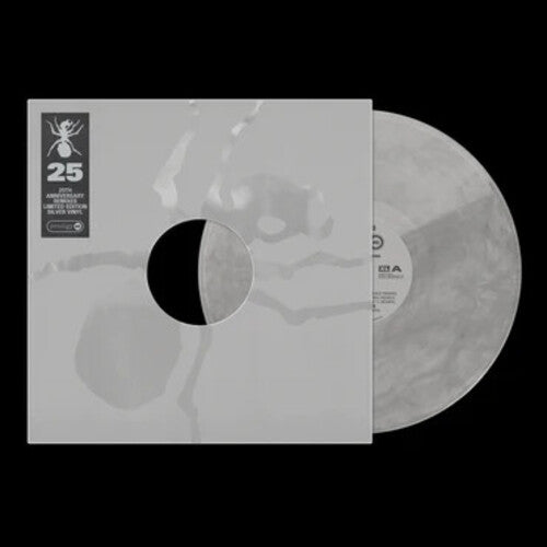 Fat Of The Land: 25th Anniversary