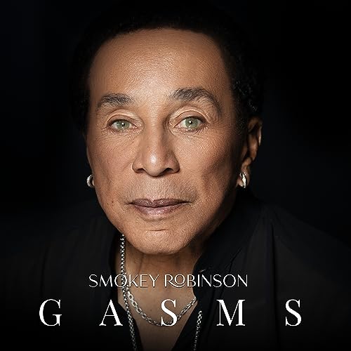 Gasms (Limited Edition)