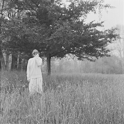 Folklore: Hide And Seek Edition
