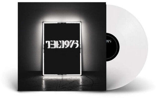 The 1975