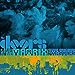 Live At The Matrix 1967: The Original Masters