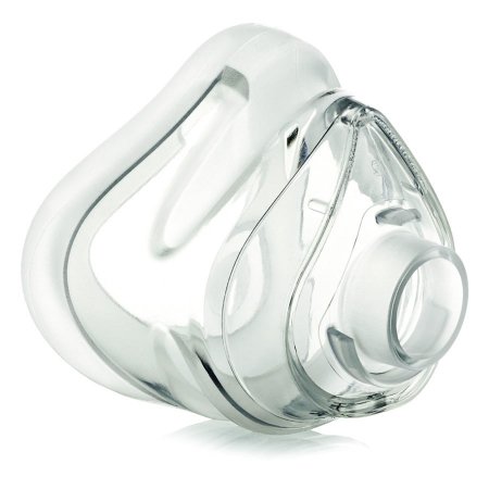 Respironics Pico Traditional Nasal Mask Cushion Extra Large 1104938