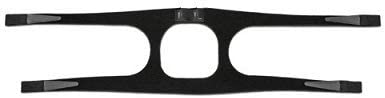 FlexiFit HC405 Mask Replacement Headgear CPAP 900HC429