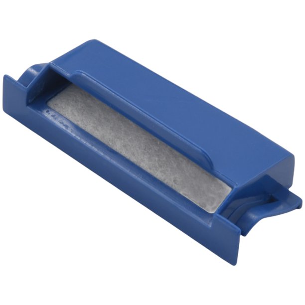 AG Industries Reusable Pollen Replacement Filter for DreamStation AG1122446