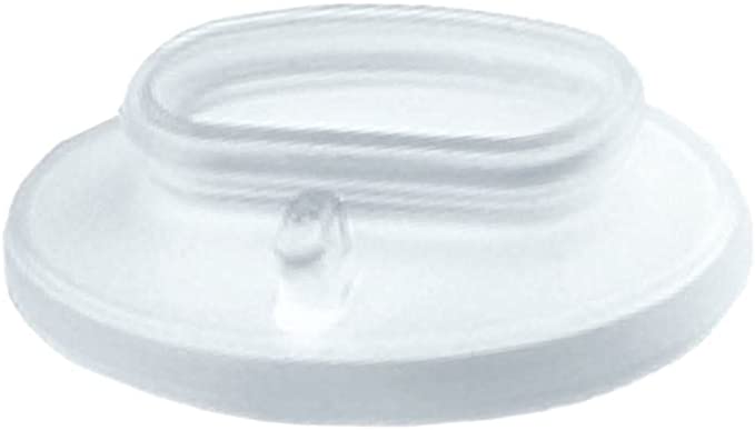 Humidifier Dry Box Inlet Seal for Philips Respironics DreamStation- 1120613
