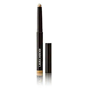 Laura Mercier Caviar Stick Eye Colour Intense Moonlight Liquid Eyeshadow 0.05 oz