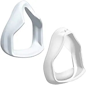 Seal and Foam Kit Small for Flexifit 432 Full Face Mask 400HC113