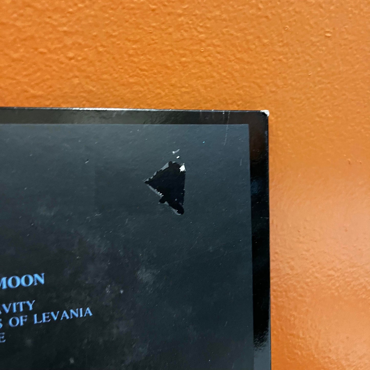 Aire V - Mannheim Steamroller AG 385 Used Vinyl