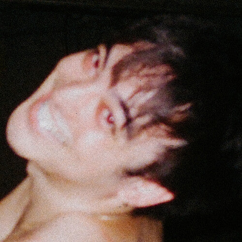 Ballads 1- Joji (Explicit)