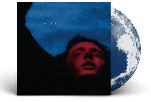 In A Dream - Troye Sivan Vinyl