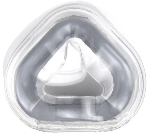 Fisher & Paykel Nasal Mask Foam & Seal Kit Small Aclaim HC405 900HC427