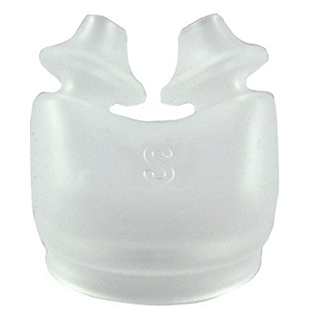 Nasal Pillow for Fisher & Paykel Opus 360 (Small) 400HC116