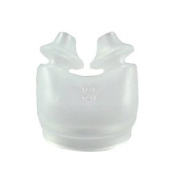 Nasal Pillow for Fisher & Paykel Opus 360 Medium 400HC117