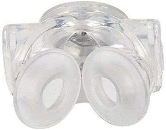 Aloha Nasal Pillow CPAP Mask Replacement Nasal Pillows Medium ALO123
