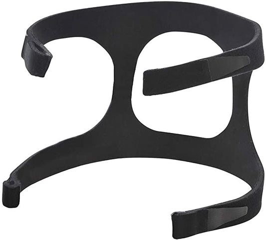 Fisher & Paykel Stretchgear Headgear Replacement for F&P Zest Petite Mask 400HC316